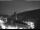 Webcam in Tennenbronn, 20.8 km entfernt