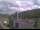 Webcam in Tennenbronn, 11.2 km
