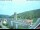 Webcam in Tennenbronn, 25.9 km