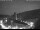 Webcam in Tennenbronn, 25.9 km
