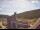Webcam in Tennenbronn, 11.8 mi away