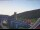 Webcam in Tennenbronn, 7.5 mi away
