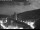 Webcam in Tennenbronn, 23 km entfernt