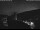 Webcam in Tennenbronn, 5.8 mi away