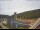Webcam in Tennenbronn, 17.7 km entfernt