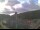 Webcam in Tennenbronn, 16.6 km entfernt