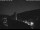 Webcam in Tennenbronn, 17.7 km entfernt