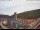 Webcam in Tennenbronn, 6.9 mi away