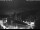 Webcam in Tennenbronn, 11.7 mi away