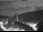 Webcam in Tennenbronn, 30.3 km entfernt