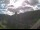 Webcam in Tennenbronn, 16.6 km