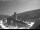 Webcam in Tennenbronn, 1.9 mi away