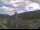 Webcam in Tennenbronn, 15.4 km