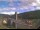 Webcam in Tennenbronn, 23 km