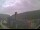 Webcam in Tennenbronn, 15.9 km