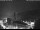 Webcam in Tennenbronn, 6 mi away