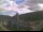 Webcam in Tennenbronn, 30.3 km