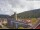 Webcam in Tennenbronn, 15.9 km entfernt