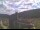 Webcam in Tennenbronn, 30.6 km