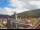 Webcam in Tennenbronn, 6.2 mi away