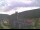 Webcam in Tennenbronn, 23 km