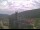Webcam in Tennenbronn, 30.3 km