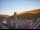 Webcam in Tennenbronn, 6.8 mi away