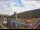 Webcam in Tennenbronn, 20.5 km