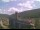Webcam in Tennenbronn, 18 km