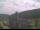 Webcam in Tennenbronn, 30.6 km