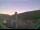 Webcam in Tennenbronn, 15.4 km entfernt