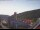 Webcam in Tennenbronn, 16.6 km