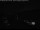 Webcam in Tennenbronn, 17.8 km entfernt
