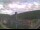Webcam in Tennenbronn, 30.6 km