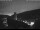 Webcam in Tennenbronn, 5.8 mi away