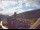 Webcam in Tennenbronn, 20.5 km