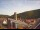 Webcam in Tennenbronn, 15.2 km