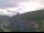 Webcam in Tennenbronn, 6.9 mi away