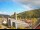 Webcam in Tennenbronn, 25.9 km