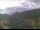 Webcam in Tennenbronn, 17.8 km