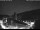 Webcam in Tennenbronn, 15.2 km