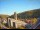 Webcam in Tennenbronn, 25.9 km