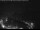 Webcam in Tennenbronn, 22.2 km entfernt