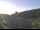 Webcam in Tennenbronn, 19 km