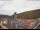 Webcam in Tennenbronn, 15.2 km