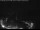 Webcam in Tennenbronn, 7.7 km entfernt