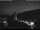 Webcam in Tennenbronn, 30.6 km