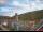 Webcam in Tennenbronn, 20.8 km