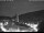 Webcam in Tennenbronn, 15.4 km entfernt