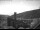 Webcam in Tennenbronn, 3.6 mi away